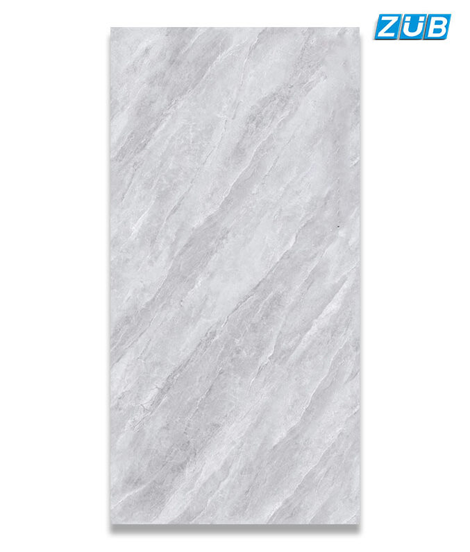 Gạch đồng chất men matt ZUB126-26