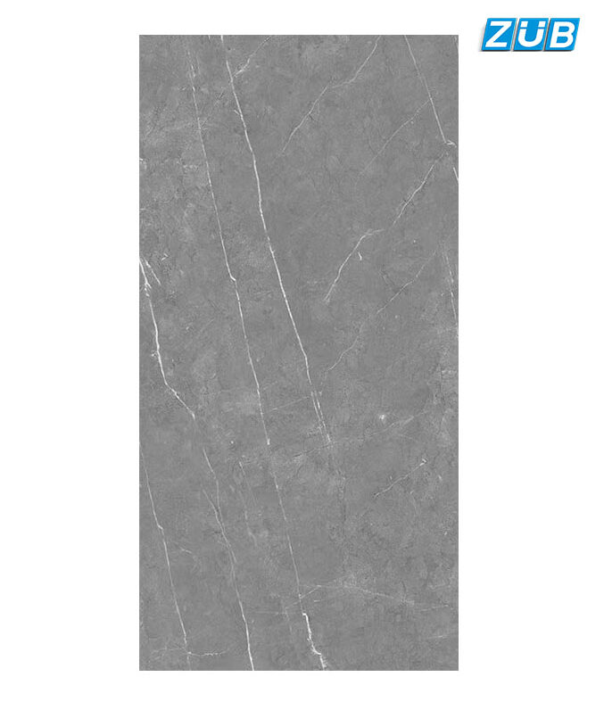 Gạch đồng chất men matt ZUB126-24