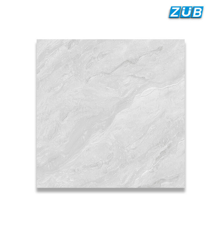 Gạch đồng chất ZUBDX8-01