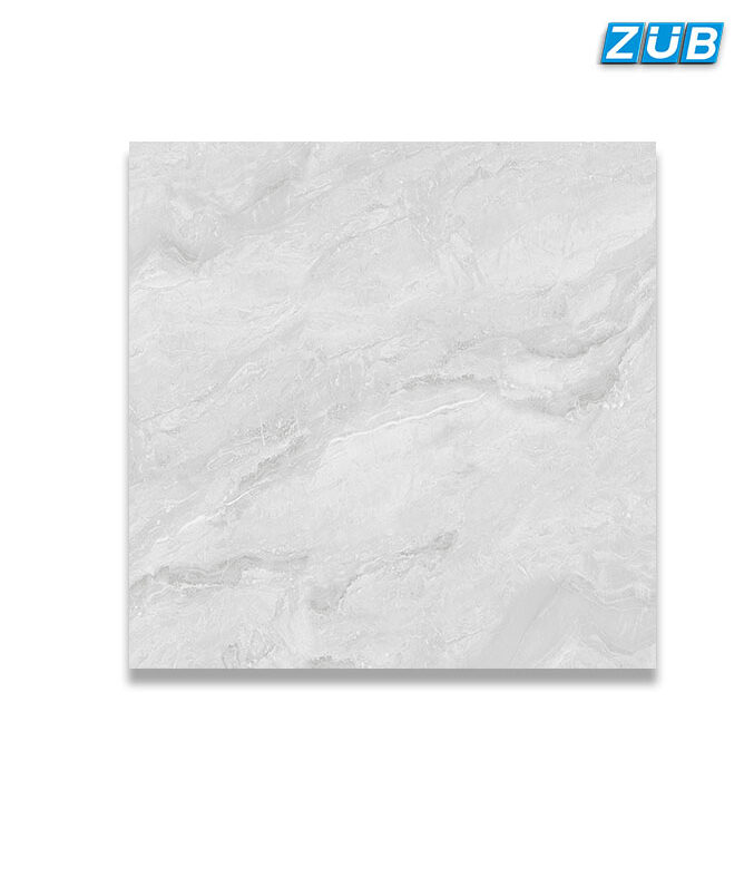 Gạch đồng chất ZUBDX8-01