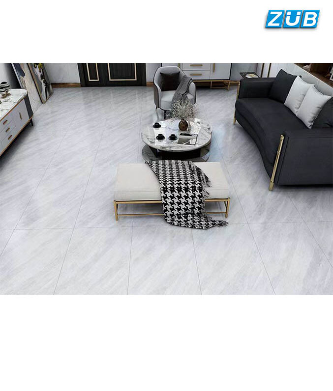 Gạch đồng chất men matt ZUB126-26