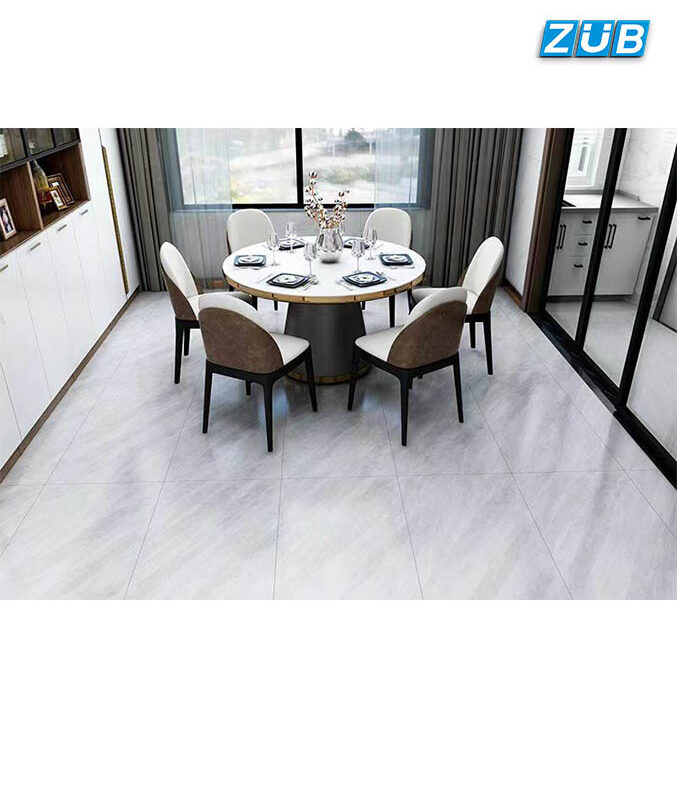 Gạch đồng chất men matt ZUB126-26Gạch đồng chất men matt ZUB126-26