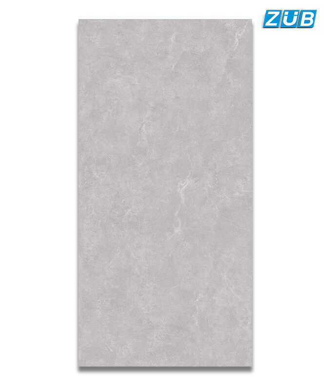 Đá nung kết ZUB1224-01