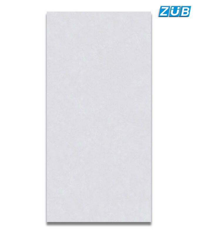 ZUB1224-23