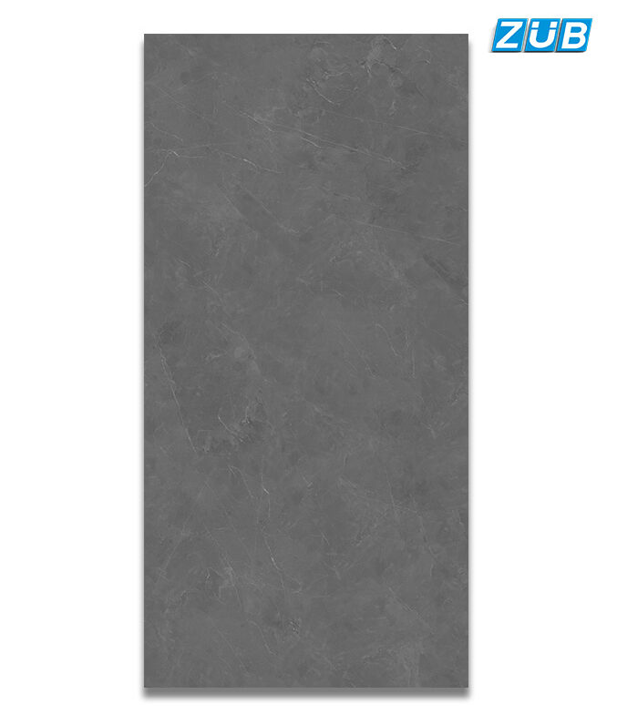 Đá nung kết ZUB1224-30