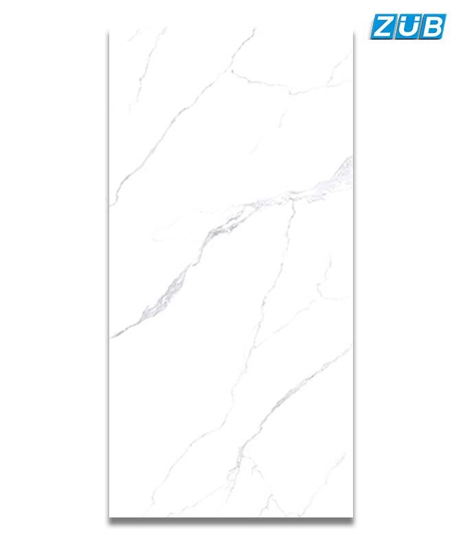 Đá nung kết ZUB1224-35