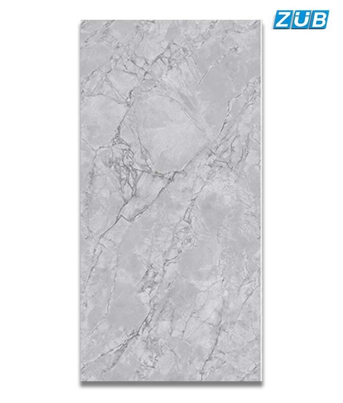 Đá nung kết ZUB1224-37