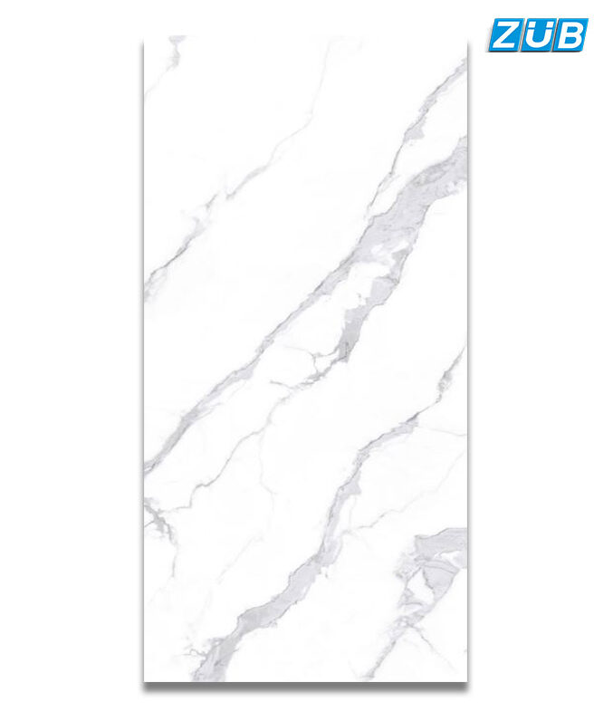 Đá nung kết khổ lớn ZUB1227-01