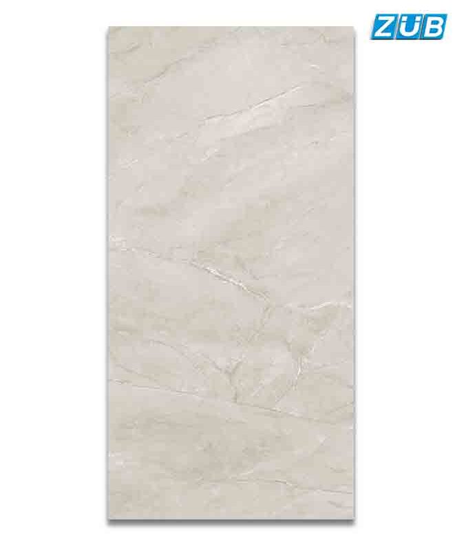 gạch đồng chất ZUB126-07