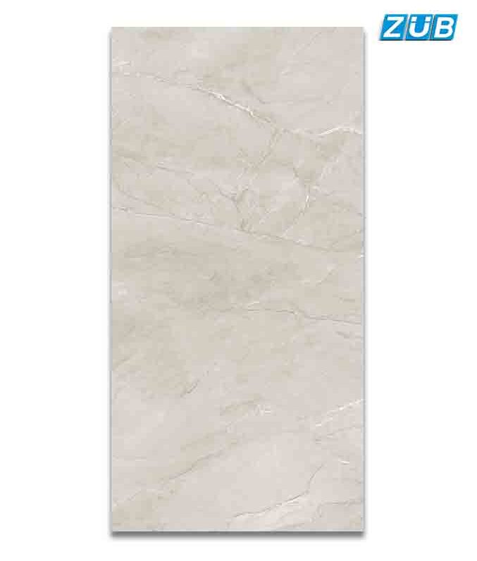 gạch đồng chất ZUB126-07