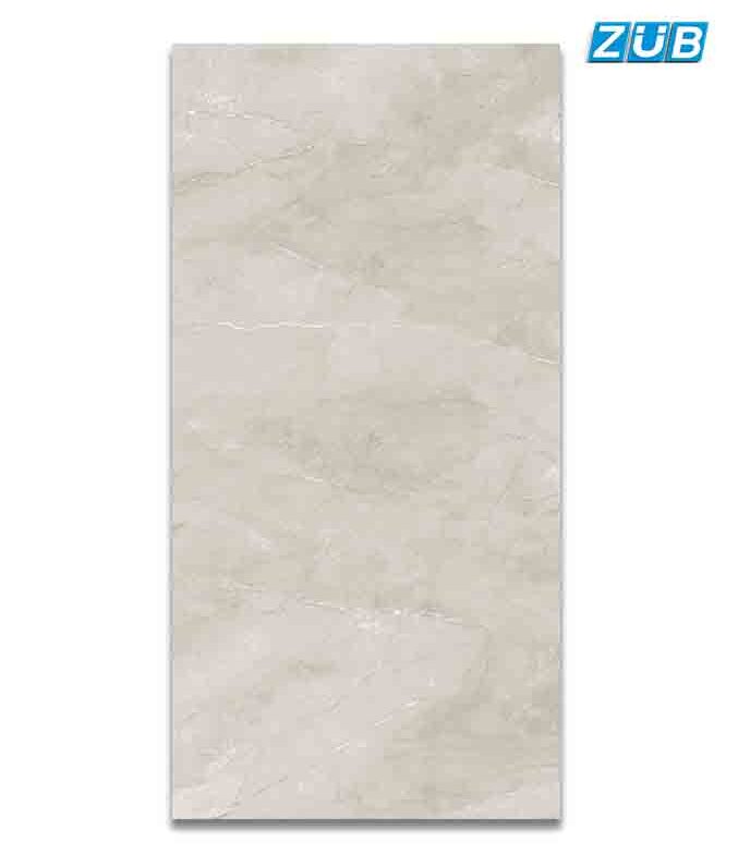 gạch đồng chất ZUB126-07