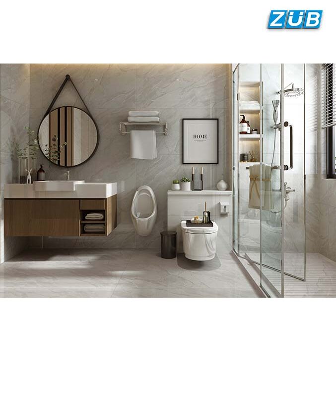 Gạch đồng chất ZUB126-14