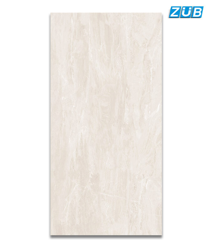 Gạch đồng chất ZUB126-22