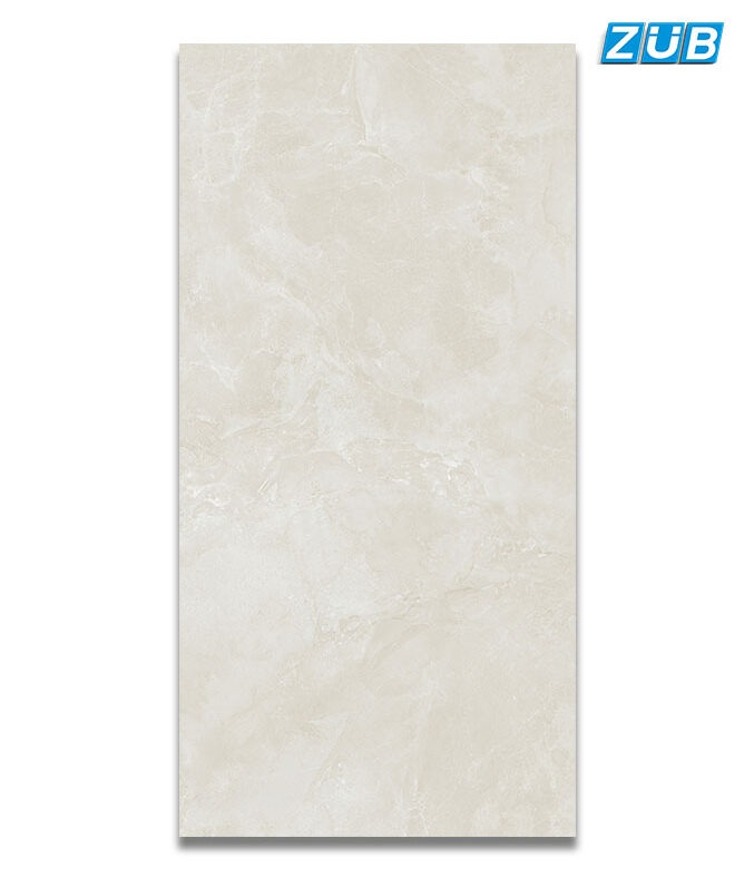 Gạch đồng chất ZUB1575-01