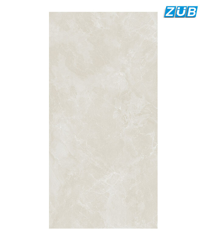 Gạch đồng chất ZUB1575-01