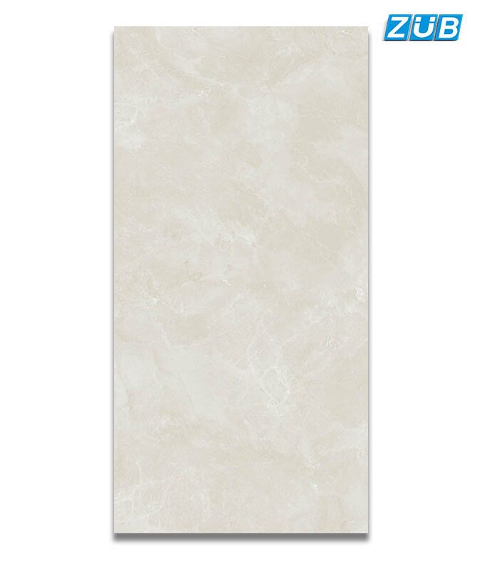 Gạch đồng chất ZUB1575-01