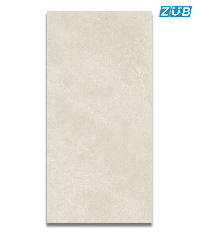 Gạch đồng chất ZUB1575-20