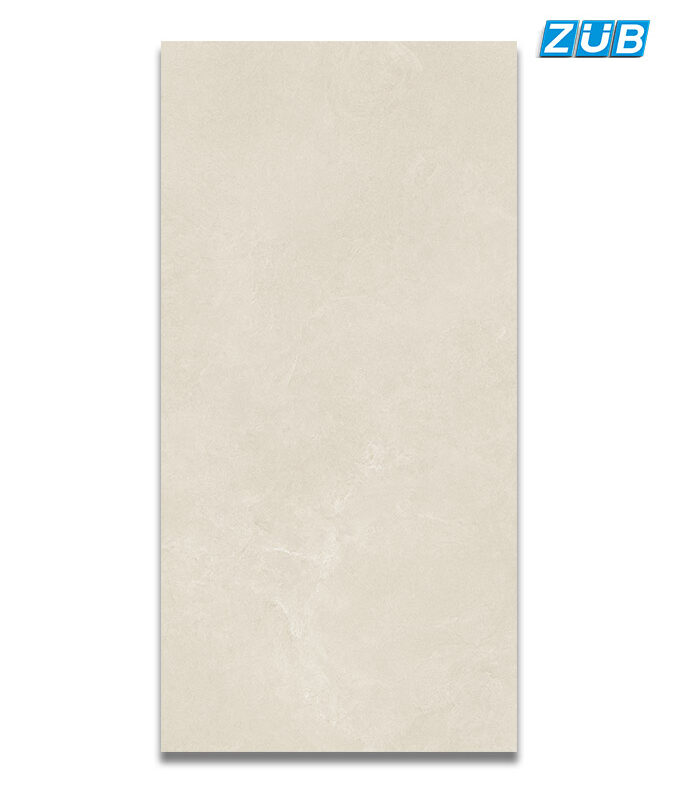 Gạch đồng chất ZUB1575-20