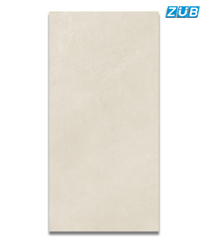 Gạch đồng chất ZUB1575-20