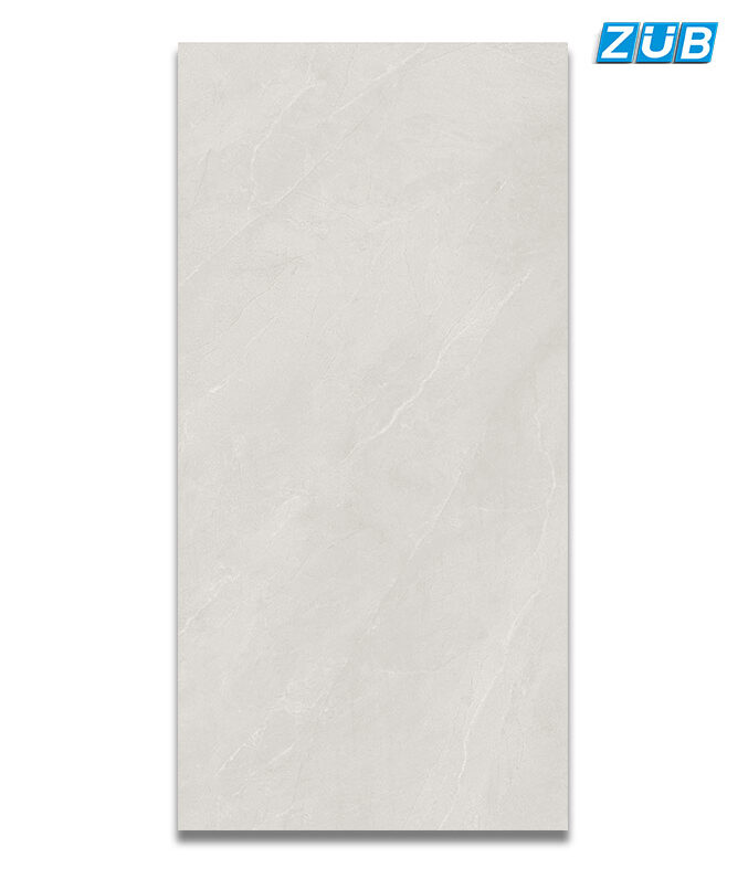 Gạch đồng chất ZUB1575-09