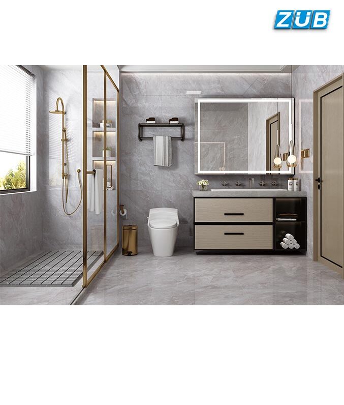 Gạch đồng chất ZUB88-13