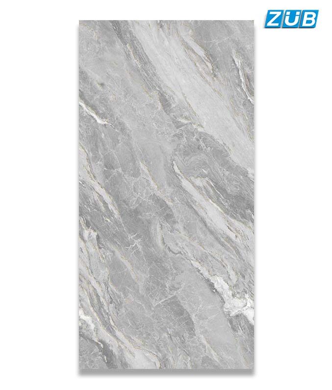Gạch khắc kim ZUBKX126-03
