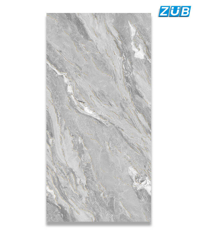 Gạch khắc kim ZUBKX126-03