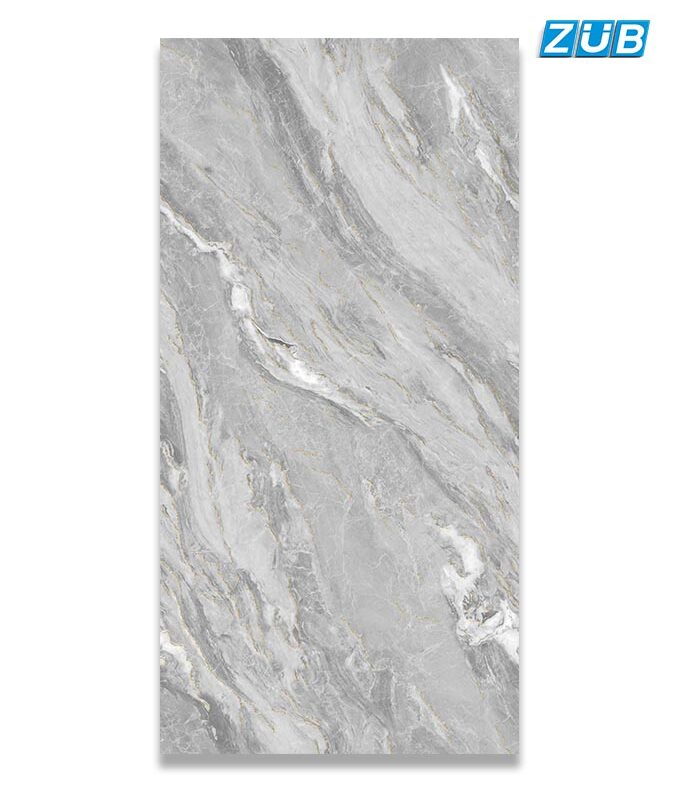 Gạch khắc kim ZUBKX126-03