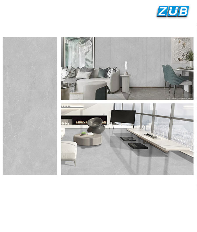 Gạch đồng chất ZUB189-09