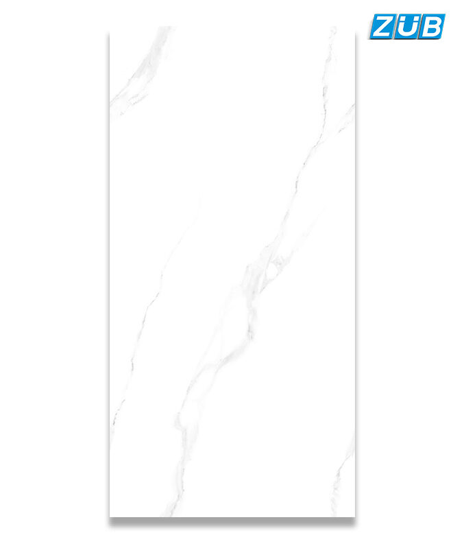 Gạch đồng chất ZUBDT126-02