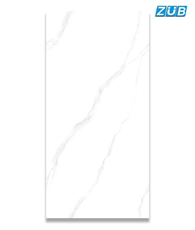 Gạch đồng chất ZUBDT126-02