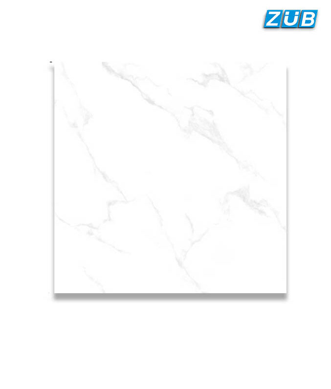 Gạch đồng chất men matt ZUB88-19