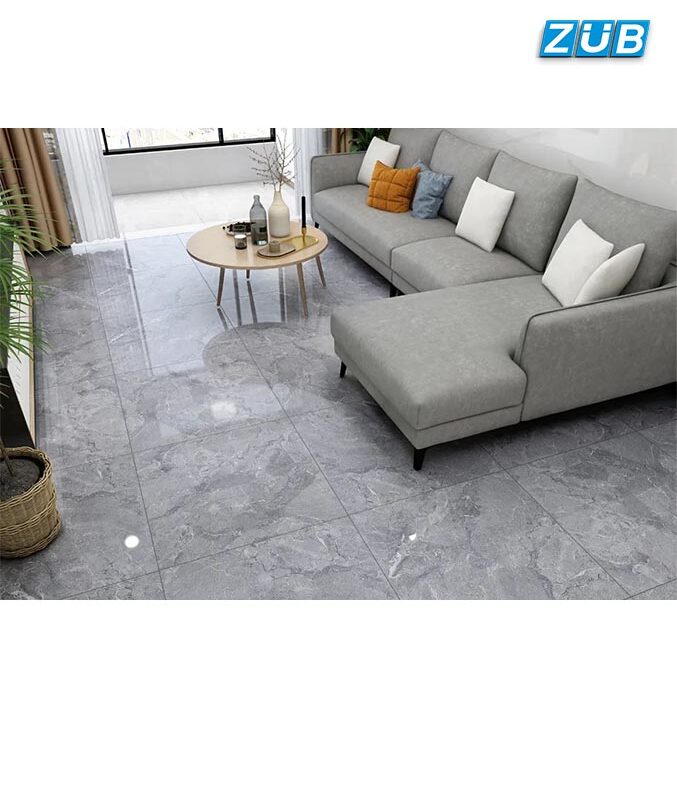 Gạch đồng chất ZUBDD8-01