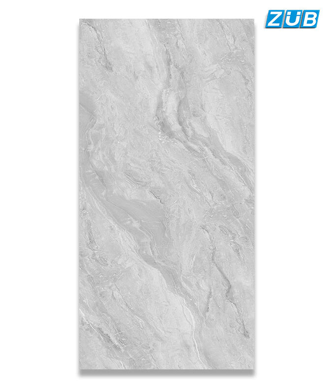 Gạch đồng chất ZUBDX126-02