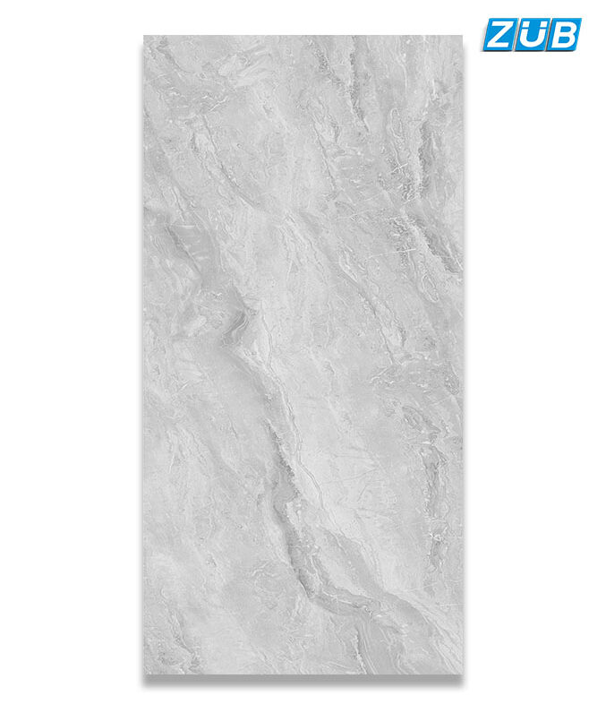 Gạch đồng chất ZUBDX126-02