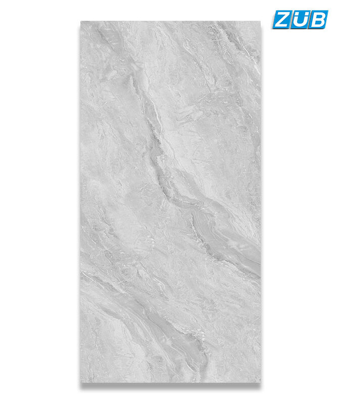 Gạch đồng chất ZUBDX126-02