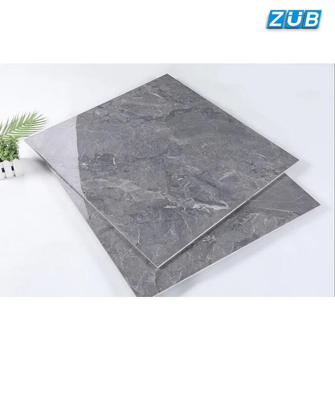 Gạch đồng chất ZUBDD8-01