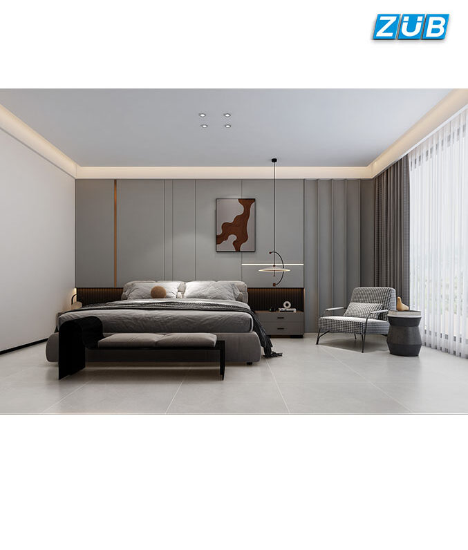 Gạch đồng chất ZUB88-11