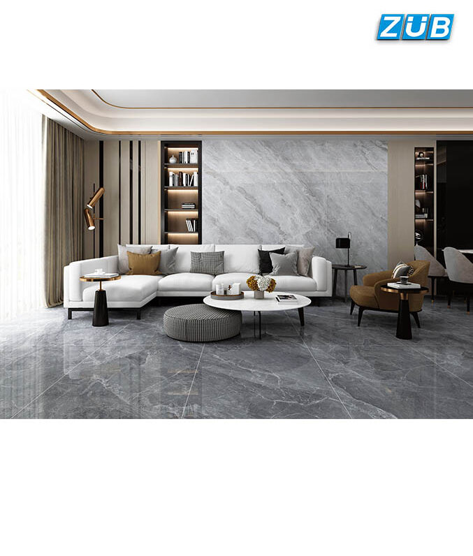 Gạch đồng chất ZUB189-04