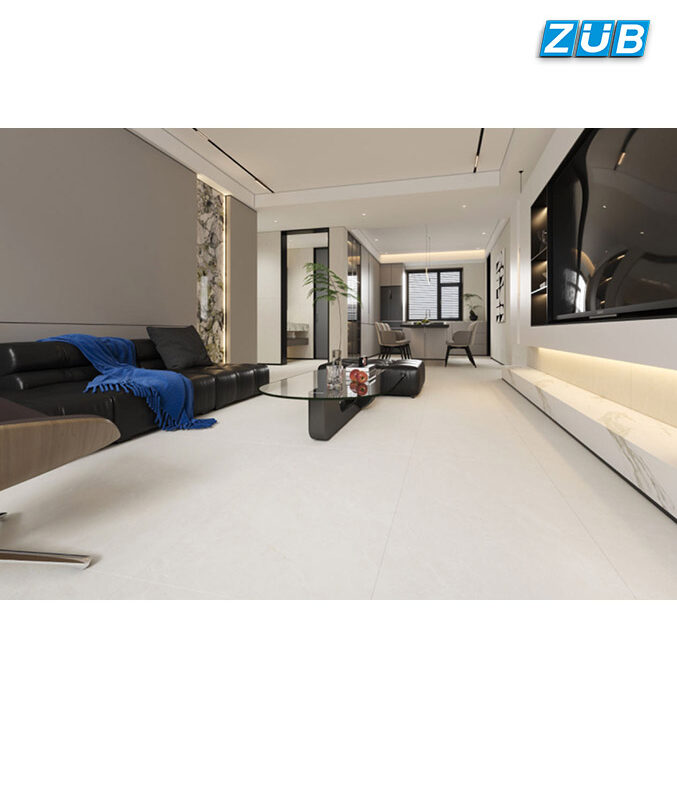 Gạch đồng chất ZUB126-05