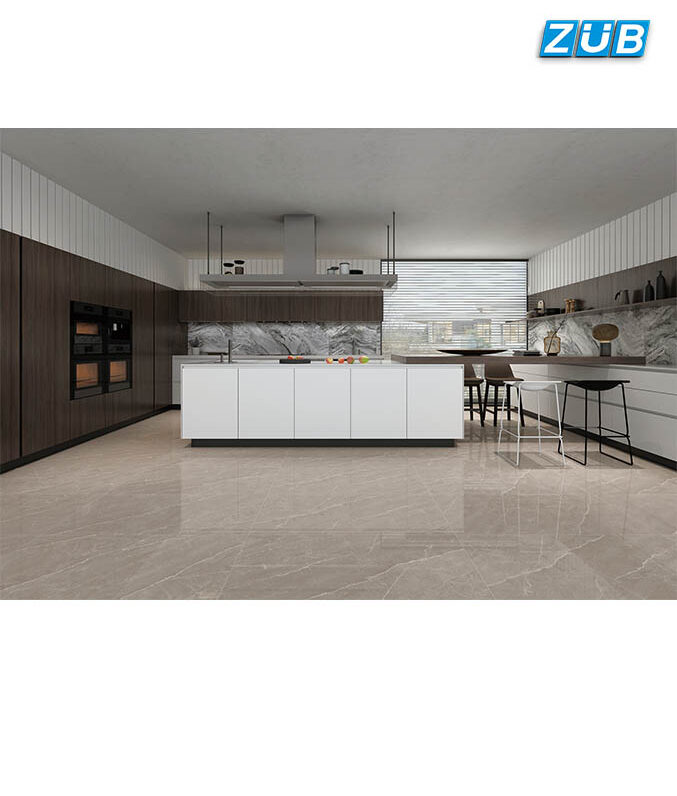 Gạch đồng chất ZUB126-21