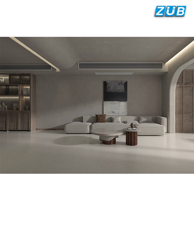 Gạch đồng chất ZUB1575-20