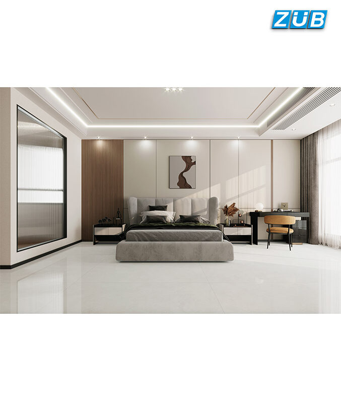 Gạch đồng chất ZUB1575-11