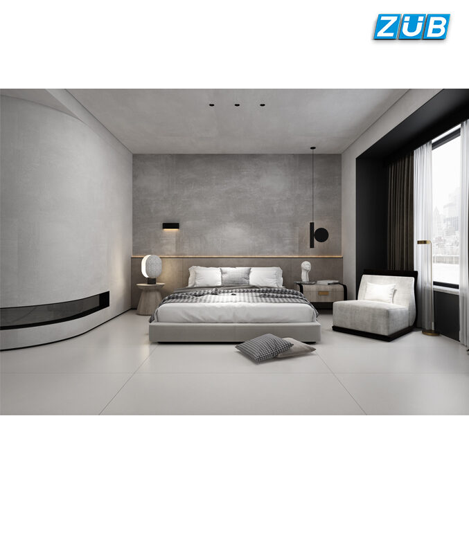 Gạch đồng chất ZUB189-12