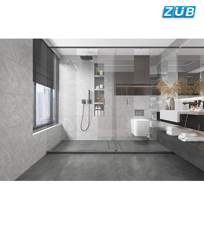 Gạch đồng chất ZUB88-01