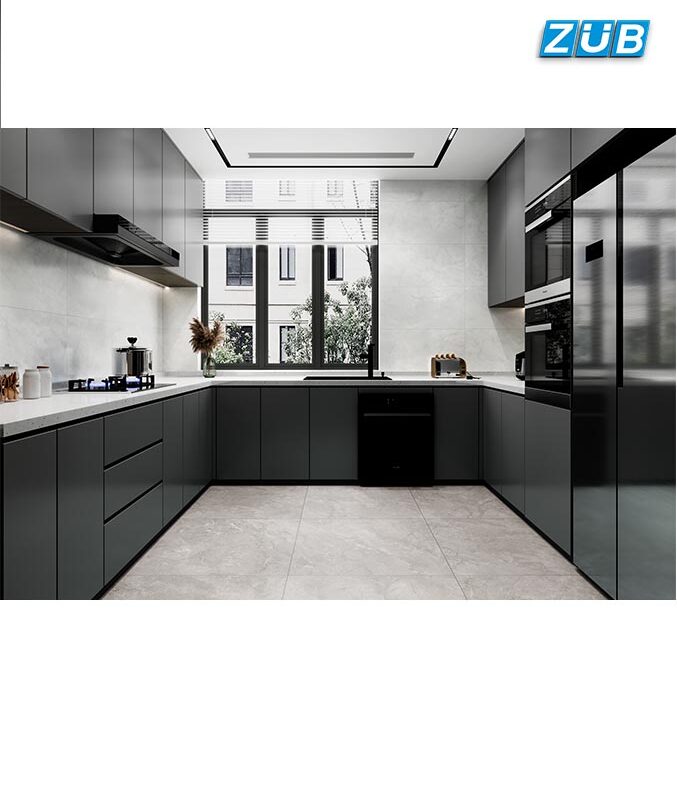 Gạch đồng chất ZUB88-04