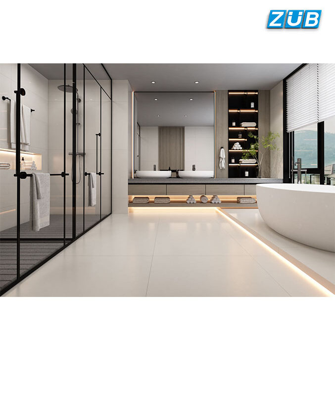 Gạch đồng chất ZUB88-08