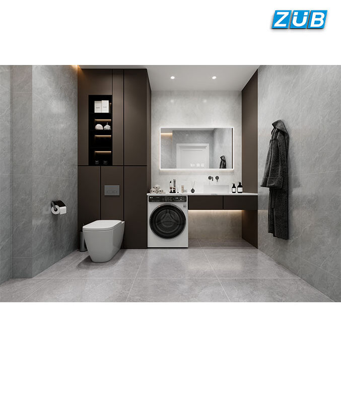 Gạch đồng chất ZUB88-10