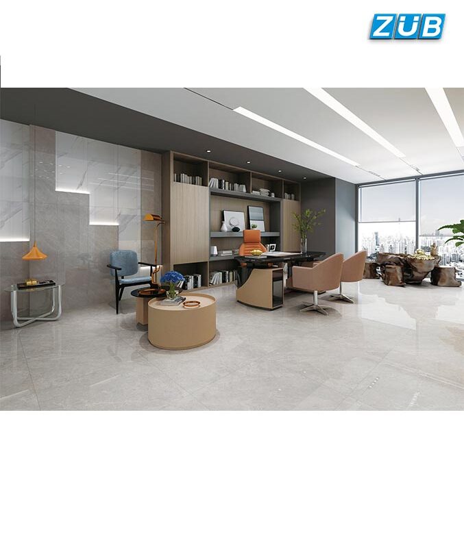 Gạch đồng chất ZUB88-14