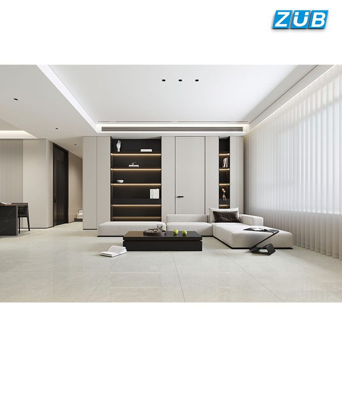 Gạch đồng chất ZUB88-15